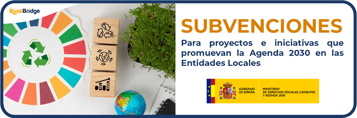 Conv_Agenda2030_C