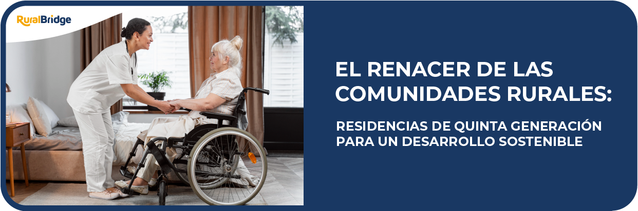BLOG_C_Residencia de quinta generación