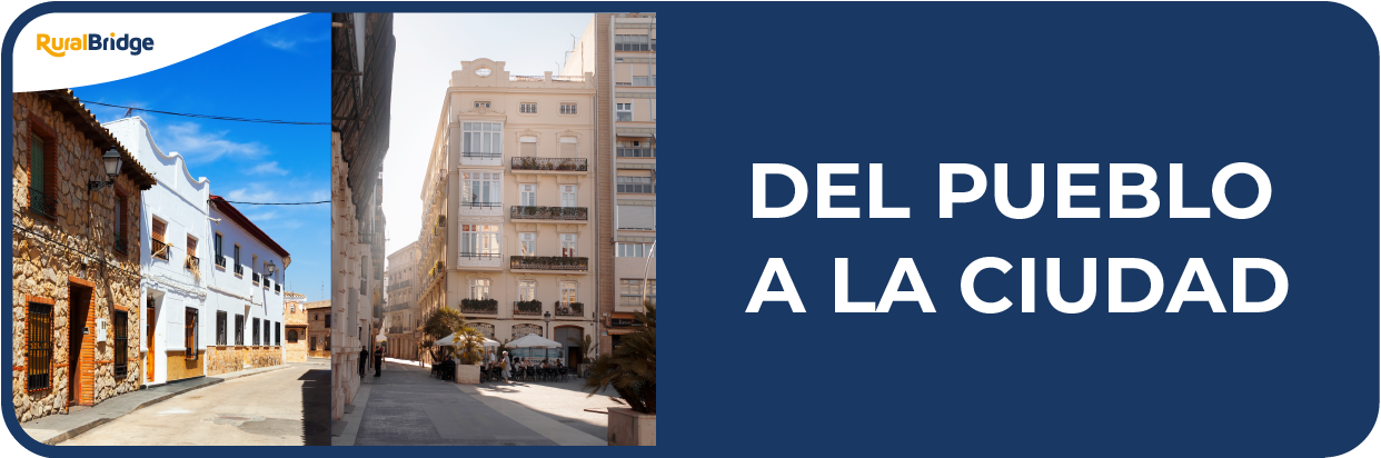Blog_Ciudad o pueblo-Cabecera