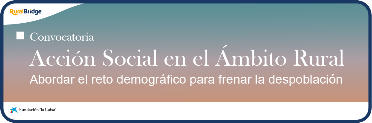 BLOG_Acción Social – La Caixa_Cabecera
