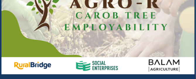 AGRO-R