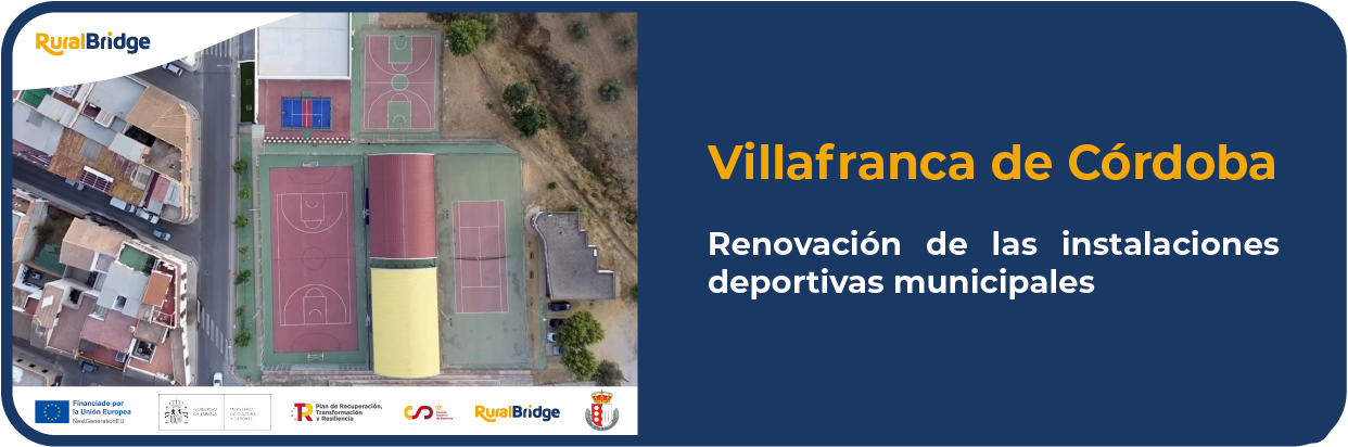 Villafranca