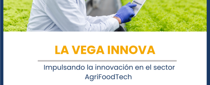 La Vega Innova