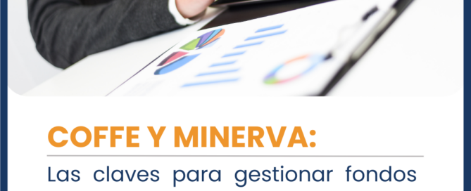 Coffe y Minerva