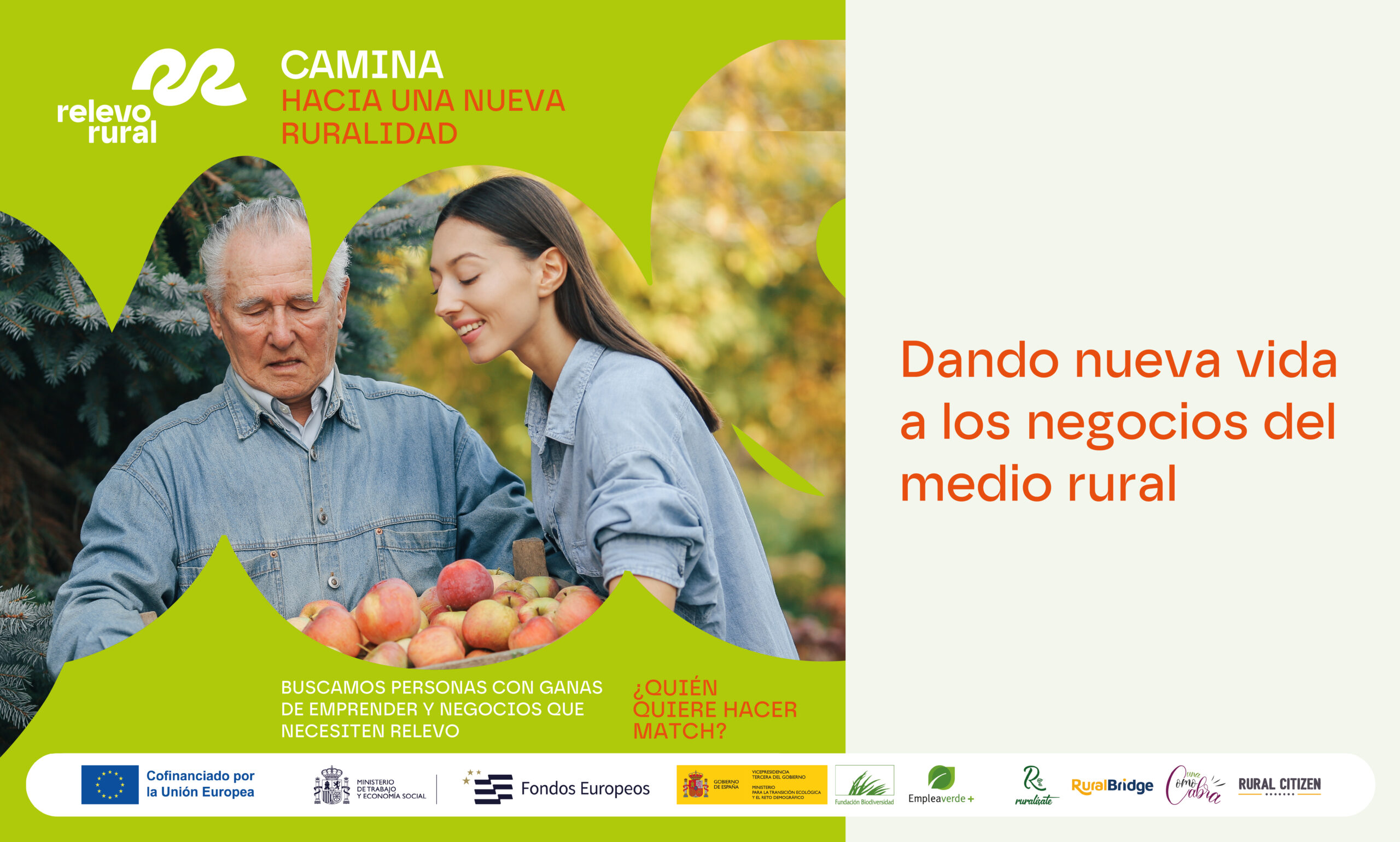 blog relevo rural CABECERA
