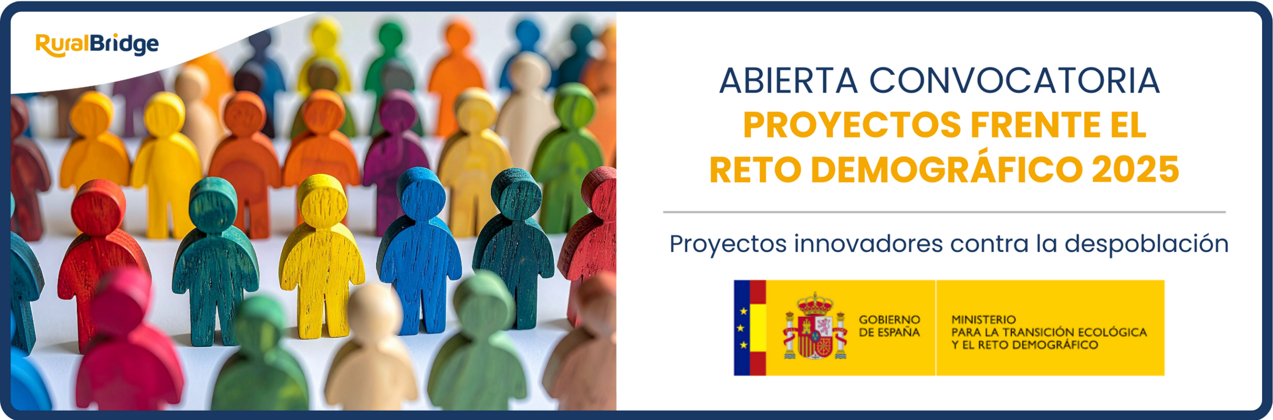 RETO (1) convocatoria reto demografico miteco 2025