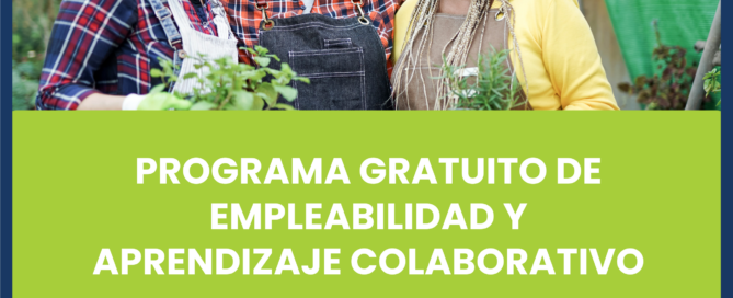 Comunidades de prácticas